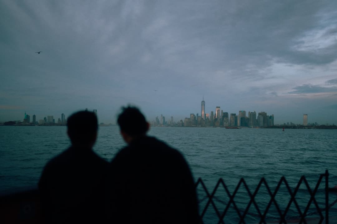 漳浦开渔 千帆竞发赴蓝海